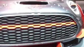 国产越野车服役视频播放,硬核实力展现，驰骋疆场风采无限