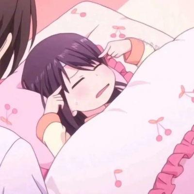 国产动漫解说超甜视频,带你领略国漫魅力