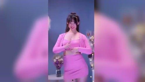 国产老熟女舞蹈视频网站,揭秘热门视频网站背后的故事