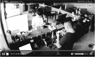 国产公共场所在线视频