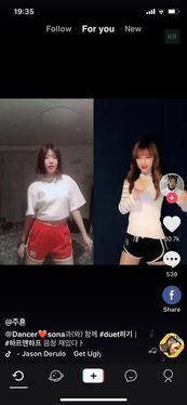 韩国产品事件视频播放,质量问题与市场信任危机