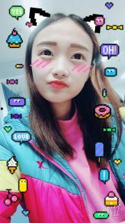 免费国产妇女视频,免费资源背后的故事与影响