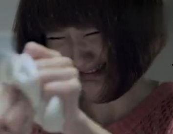 国产男男爱免费视频,激情燃烧的青春故事