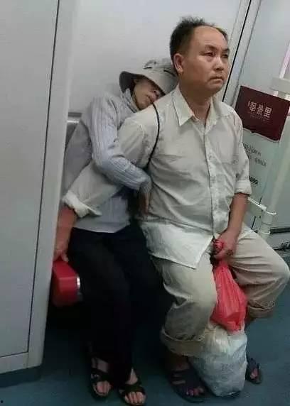 偷拍国产情侣少视频,隐私泄露与道德拷问