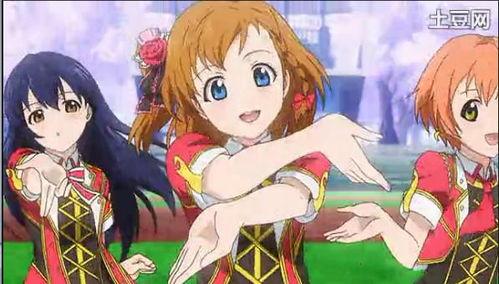 宋嫣国产动漫视频,国产动漫中的青春传奇