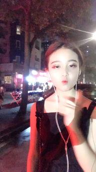 暧暧国产精品视频