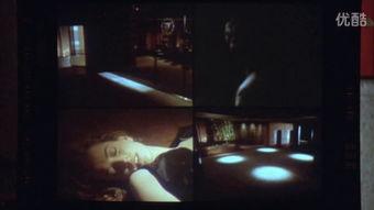 老国产电影跳舞图片视频,老国产电影中的经典舞蹈瞬间