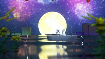 国产古风动漫素材视频在线观看,国产古风动漫素材视频盛宴