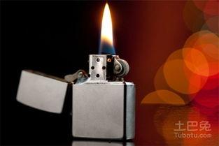 国产打火机品牌视频,匠心独运，点燃生活新篇章