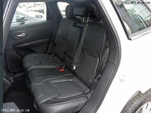 国产瑶光试驾视频大全最新