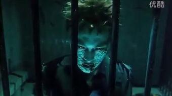 丧尸类视频合集推荐国产