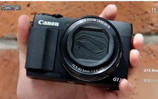 国产镜头对焦测评视频大全,测评视频大全深度解析