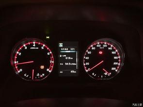 国产h2改装表盘视频大全,个性化定制，展现独特魅力