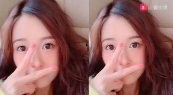 福建国产自拍视频,国产自拍视频中的家乡记忆