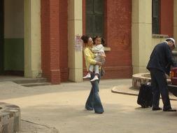 国产偶像剧拍摄花絮视频,国产偶像剧拍摄花絮大公开