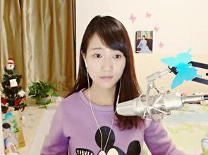 国产小视频百合,描绘青春校园的纯真爱情画卷