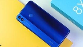 国产手机在国外开箱视频,惊艳全球，国产之光闪耀国际舞台