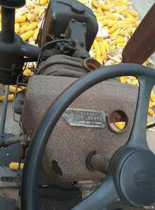 国产单杠车视频大全